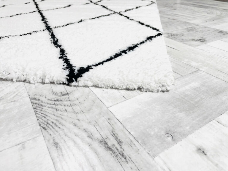 שטיח | "יהלום"